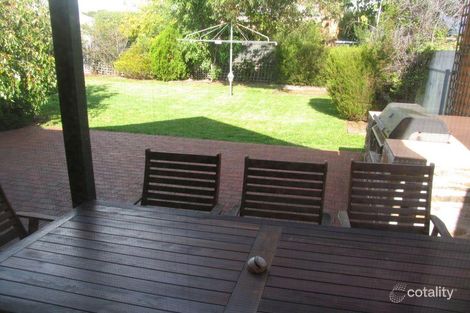 Property photo of 31 Hill Street Parkside SA 5063