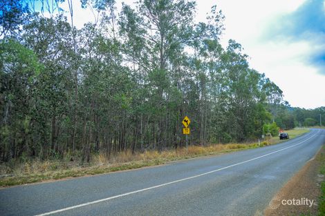 183 Willaura Dr, Coominya, QLD 4311