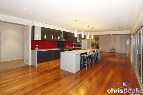 7 Rose Garden Ct, Narre Warren North, VIC 3804