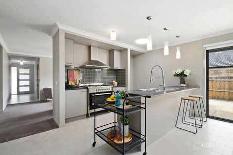 Property photo of 5 Hereford Boulevard Traralgon VIC 3844