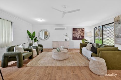 47 King St, Bluewater, QLD 4818