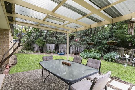 Property photo of 4 Acero Court Nerang QLD 4211