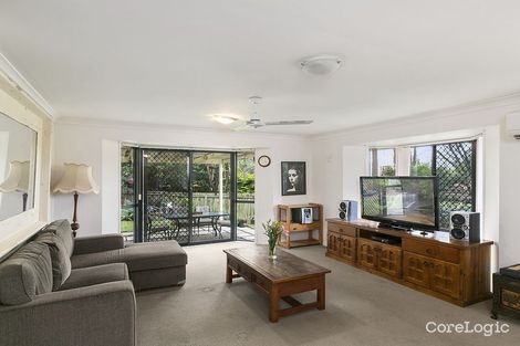 Property photo of 4 Acero Court Nerang QLD 4211