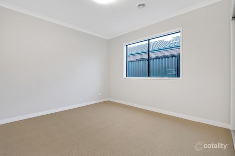 18 Gossia Ave, Craigieburn, VIC 3064