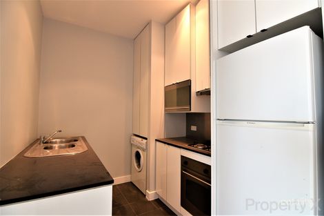 Property photo of 1108/325 Collins Street Melbourne VIC 3000