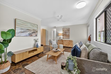 Property photo of 47 King Street Bluewater QLD 4818