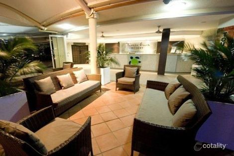 Property photo of 27/2342-2358 Gold Coast Highway Mermaid Beach QLD 4218