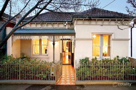 Property photo of 17 Evelina Road Toorak VIC 3142