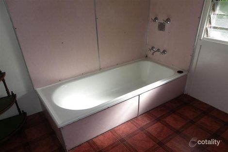 Property photo of 71 Williams Street Bowen QLD 4805