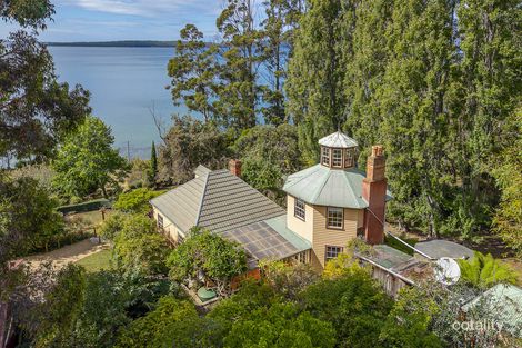 Property photo of 100 Esplanade Road Middleton TAS 7163