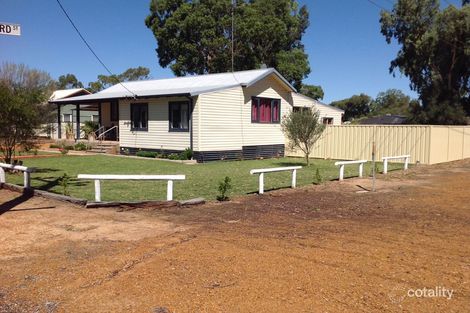 Property photo of 15 Smith Street Beverley WA 6304