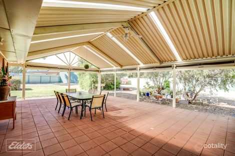 19 Katherine Dr, Normanville, SA 5204
