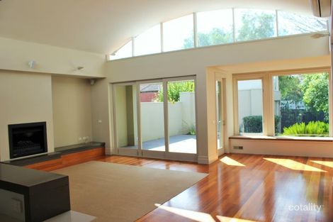 Property photo of 5 Parkside Street Malvern VIC 3144