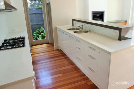Property photo of 5 Parkside Street Malvern VIC 3144