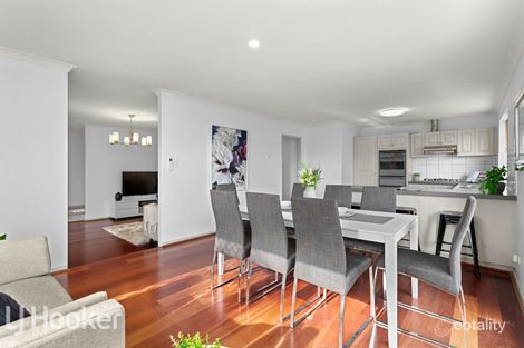 Property photo of 61B Devenish Street East Victoria Park WA 6101