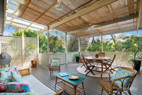 Property photo of 51 George Street Avalon Beach NSW 2107