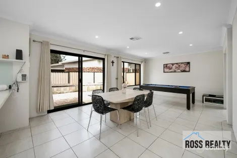 Property photo of 33 Kennedy Road Morley WA 6062