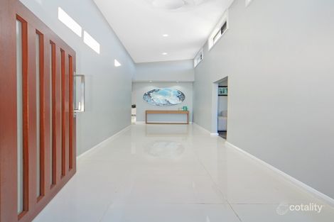 Property photo of 19 Somerset Avenue South Nowra NSW 2541