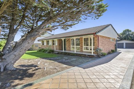 40 Oleander St, Noraville, NSW 2263