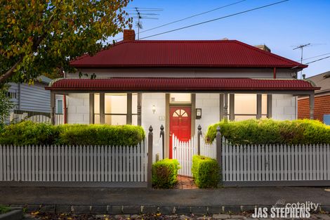 15 Adelaide St, Footscray, VIC 3011