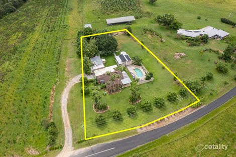 Property photo of 31 Atkinson Road Wamuran QLD 4512