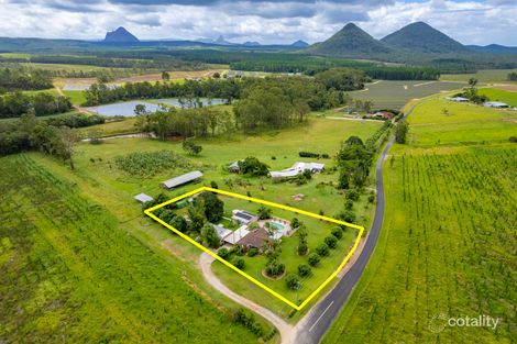 Property photo of 31 Atkinson Road Wamuran QLD 4512