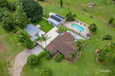 Property photo of 31 Atkinson Road Wamuran QLD 4512