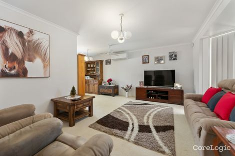 Property photo of 31 Atkinson Road Wamuran QLD 4512