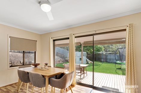 Property photo of 21 High Street Blackstone QLD 4304