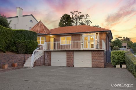 Property photo of 9 Copeland Road Beecroft NSW 2119