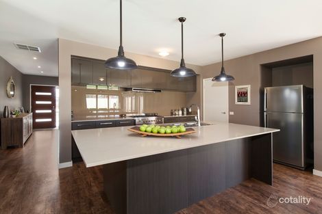 Property photo of 29 Viewhill Road Kilmore VIC 3764