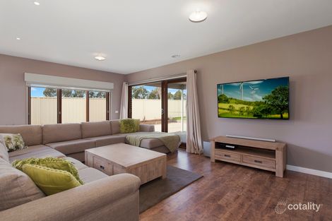 Property photo of 29 Viewhill Road Kilmore VIC 3764