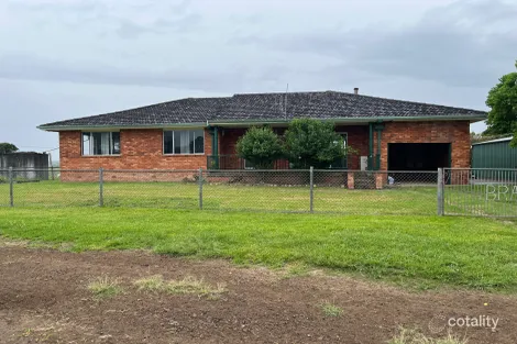 643 Tinonee Rd, Mondrook, NSW 2430