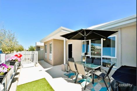 24 Glenburgh Dr, Golden Bay, WA 6174
