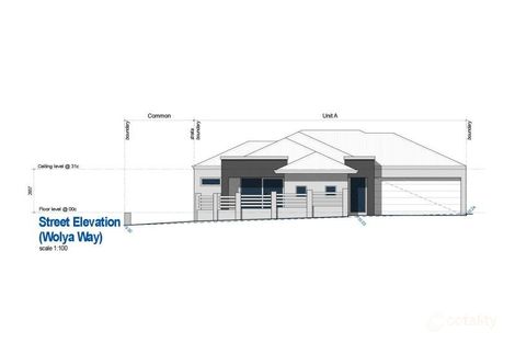 6a Wolya Way, Westminster, WA 6061