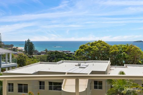 Property photo of 43/40 Solitary Islands Way Sapphire Beach NSW 2450