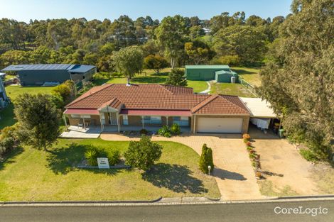 Property photo of 37 Lake Shore Drive Newlands Arm VIC 3875