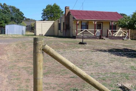 12a Kirby St, Golden Square, VIC 3555