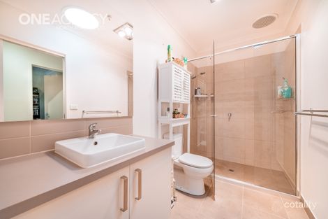 Property photo of 31 Numurkah Common Epping VIC 3076