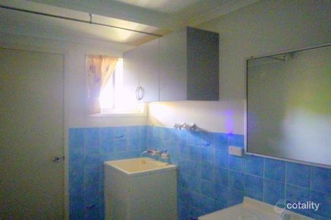 Property photo of 3 Rose Avenue Ningi QLD 4511