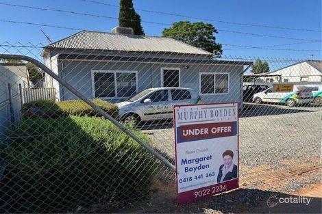 167 Dugan St, Kalgoorlie, WA 6430