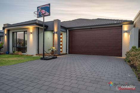 Property photo of 64 Castlereagh Way Brabham WA 6055