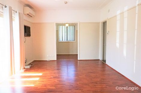 Property photo of 3 Alam Place Campbelltown NSW 2560