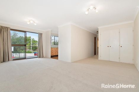 1/34 Moorak St, Taringa, QLD 4068
