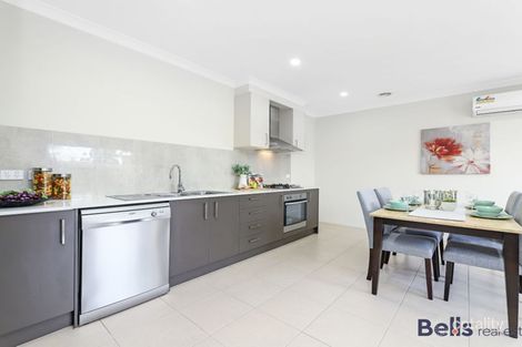 Property photo of 3/10 Hayden Crescent Albion VIC 3020
