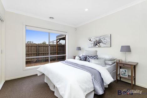 Property photo of 3/10 Hayden Crescent Albion VIC 3020