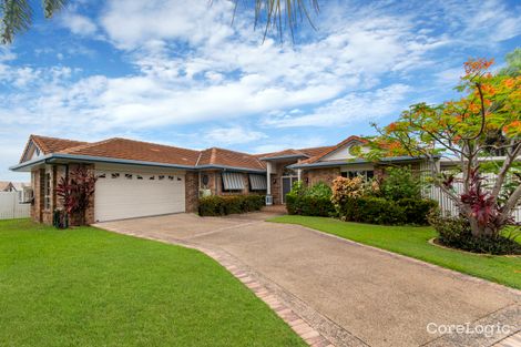 Property photo of 2 Strathmore Court Annandale QLD 4814