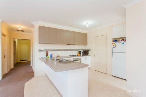 Property photo of 1/4 Black Knight Way Kurunjang VIC 3337