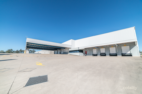 5 Murtha St, Arndell Park, NSW 2148