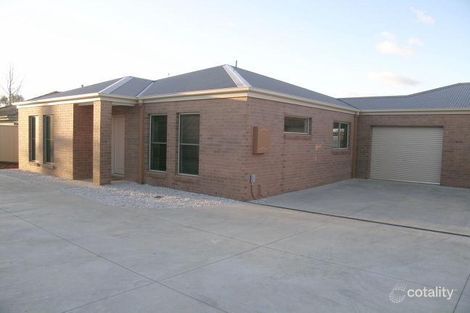 20b Lobb St, North Bendigo, VIC 3550